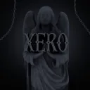 Xero Mods