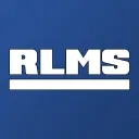 Retro Le Mans Series