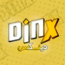 Dinx community