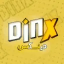 Dinx community