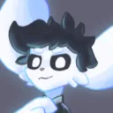 Alu's Discord Server