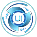 Unearthing Invasions