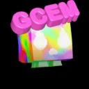 GCEM: Greatest Community Ever Made
