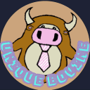 UniqueBovine