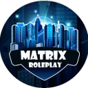 Matrix Roleplay