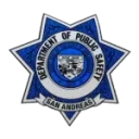 UP | Idaho State Police