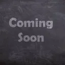 🦅  〢 𝐒𝐖𝐄𝐈𝐇𝐀𝐍 𝐑𝐏