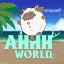 Ahhh World