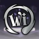 Wonders Interactive