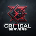 Critical Servers | CS2