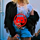 $LAYYYTER HQ Discord server icon