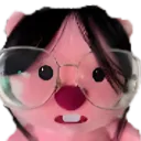 APAGADO