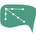 Activate Transit WE Discord Server Icon