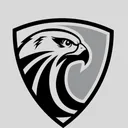 E-Sport Eagle