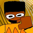 Lawrencee3's server