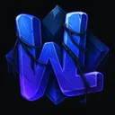 WindyLand.eu 👑