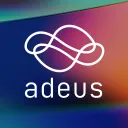 ADeus