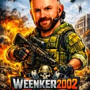 WeenkerVille
