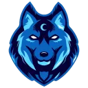 Lobos Nocturnos