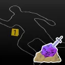 Murder Mystery: A Deadly Hypothesis