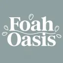 Foah Oasis