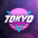 TokyoRP FA