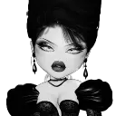 Arianna's Server