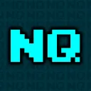 The NQ Productions Official Discord Server