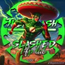 Slashed's Pfp labrotory
