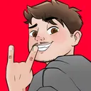 Servidor do O Vinny