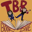 TBR Book Divers