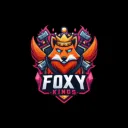 Foxy Kings 👑