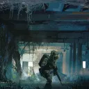 Aktion "Heiliger Lazarus"