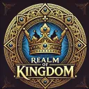 REALM OF KINGDOM