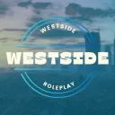 Westside Roleplay