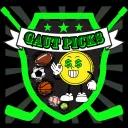 GaUt Picks