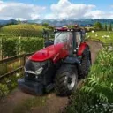 Farming Simulator 22 [Infos]