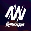 HyperStrike Discord Server Icon