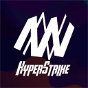 HyperStrike