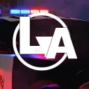 Los Angeles