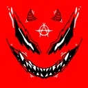 kiritastrich stream's