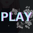 porterplays icon