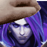 Kayn's kittens    Discord Server Icon