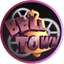 BellTown - La Folie Mécanique !