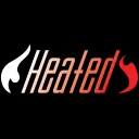 H34T3D NFS Discord Server Icon