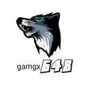 gamgx648