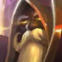 United Thetford Warriors EU