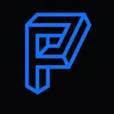 Paradis Games