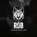 Wolf Army