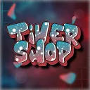 TiVer | Shop
